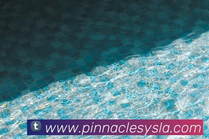 App Interface Preview