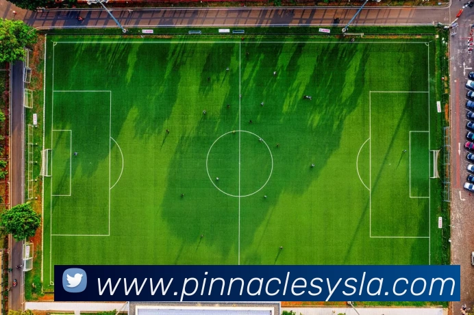 必一·运动(B - Sports)官方网站APP 封面图